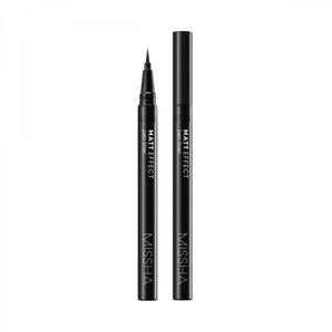 Matt Effect Pen Liner Matt Effect Pen Liner