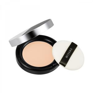 Pro-Touch Powder Pact SPF25/PA++ Pro-Touch Powder Pact SPF25/PA++