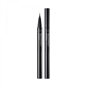 Bold Effect Pen Liner Bold Effect Pen Liner