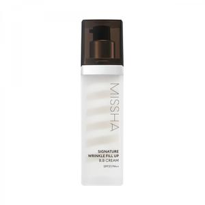Signature Wrinkle Fill-up BB Cream SPF 37/PA++ (44 gr) Signature Wrinkle Fill-up BB Cream SPF 37/PA++ (44 gr)