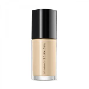 Radiance Foundation SPF20/PA++ Radiance Foundation SPF20/PA++