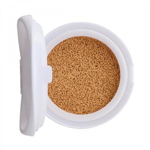 Petal Skin Cushion (Refill) Petal Skin Cushion (Refill)