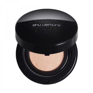 Lightbulb Cushion Foundation Lightbulb Cushion Foundation