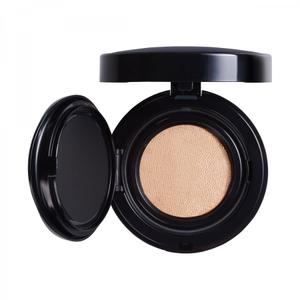 Lightbulb Cushion Foundation (Refill) Lightbulb Cushion Foundation (Refill)