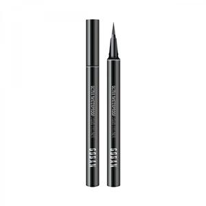 Black Diamond Ultra Waterproof Liquid Eyeliner Black Diamond Ultra Waterproof Liquid Eyeliner