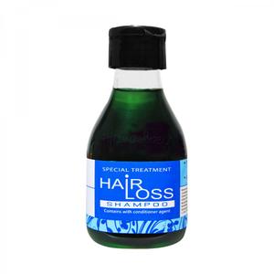 Skin Care Hairloss Shampoo With Conditioner Skin Care Hairloss Shampoo With Conditioner