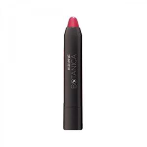 Moisturizing Lipstick Moisturizing Lipstick