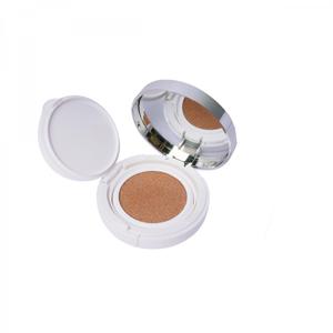 Air Cushion Foundation Slight Dewy Finish Air Cushion Foundation Slight Dewy Finish