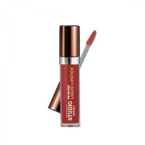 HD Gloss Liquid Lipstick Care HD Gloss Liquid Lipstick Care