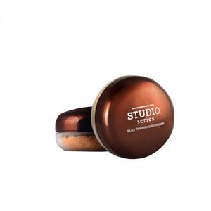 Studio Series Silky Finising Fowder Studio Series Silky Finising Fowder
