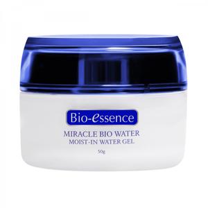 Miracle Bio Water Moist In Water Gel Miracle Bio Water Moist In Water Gel