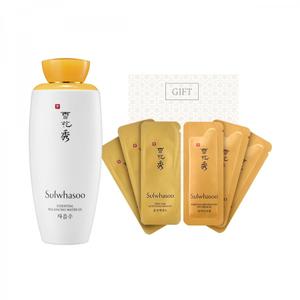 Essential Balancing Water EX set(OL19) Essential Balancing Water EX set(OL19)