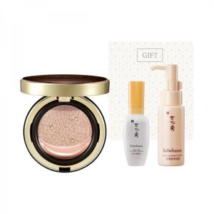 Perfecting Cushion Intense 21 - OL19 Perfecting Cushion Intense 21 - OL19