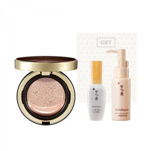 Perfecting Cushion Intense 23 - OL19 Perfecting Cushion Intense 23 - OL19