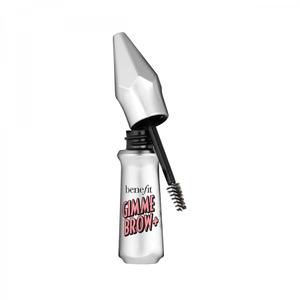 Gimme Brow+ Mini Gimme Brow+ Mini