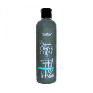 Skin Care Activated Charcoal "Detox" Natural Shampoo 2 Skin Care Activated Charcoal "Detox" Natural Shampoo 2
