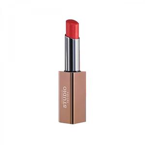 Lustrous Silky Lipstick Lustrous Silky Lipstick