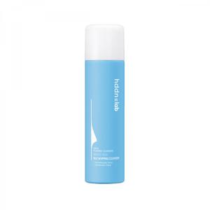 SNP HDDN Lab Brand New Silk Whipping Cleanser SNP HDDN Lab Brand New Silk Whipping Cleanser