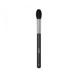 112 Tapered Highlighter Brush 112 Tapered Highlighter Brush