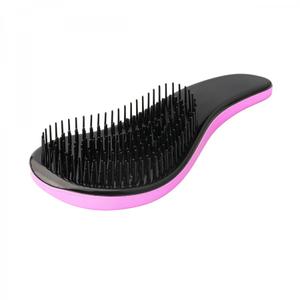 TDB-001SC Small Wonder Detangling Brush TDB-001SC Small Wonder Detangling Brush