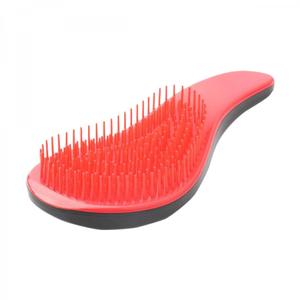 TDB-001 Wonder Detangling Brush TDB-001 Wonder Detangling Brush