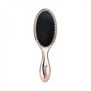 TDB-002C Wonder Detangling Brush TDB-002C Wonder Detangling Brush