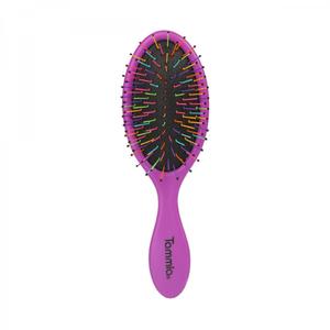TDB-002M Wonder Detangling Brush TDB-002M Wonder Detangling Brush