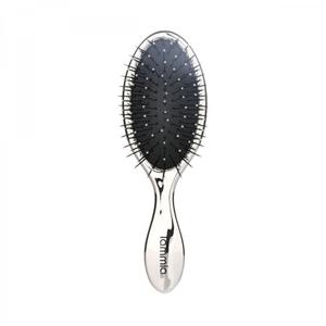 TDB-002MC Wonder Detangling Brush TDB-002MC Wonder Detangling Brush