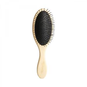 TDB-009GW Wooden Wonder Detangling Brush TDB-009GW Wooden Wonder Detangling Brush