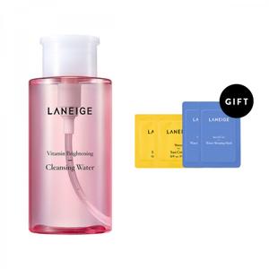 Vitamin Bright Cleansing Water (OL0718) Vitamin Bright Cleansing Water (OL0718)
