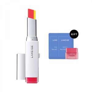 Twotone Lip Bar No.11 (Juicy pop(OL0918) Twotone Lip Bar No.11 (Juicy pop(OL0918)
