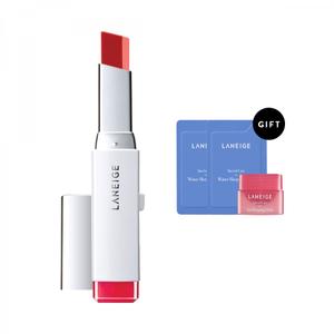 Twotone Lip Bar No.12 (Maxi red(OL0918) Twotone Lip Bar No.12 (Maxi red(OL0918)