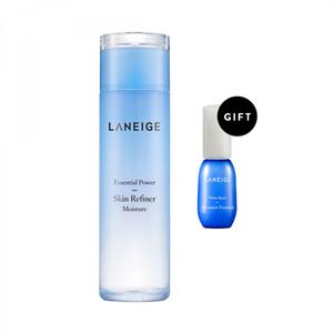 Power Skin Refiner Moisture (OL19) Power Skin Refiner Moisture (OL19)