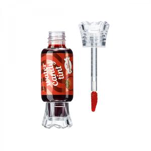 Saemmul Water Candy Tint Saemmul Water Candy Tint
