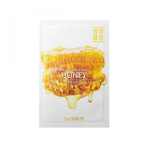 Natural Mask Sheet Natural Mask Sheet