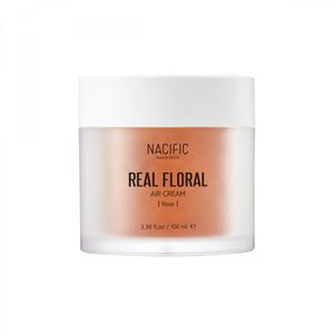 Real Floral Air Cream Rose Real Floral Air Cream Rose