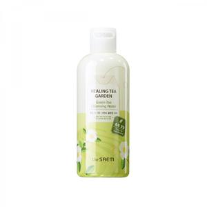 Healing Tea Garden Green Tea Cleansing Water Healing Tea Garden Green Tea Cleansing Water