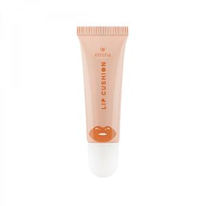 Lip Cushion Lip Cushion