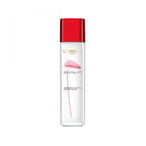 Revitalift Micronized Centella Essence Water Revitalift Micronized Centella Essence Water