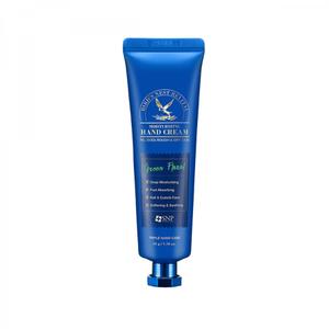 Bird's Nest Revital Moisturizing Hand Cream Bird's Nest Revital Moisturizing Hand Cream
