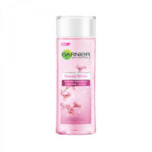 Sakura White Essence Lotion 120ml Sakura White Essence Lotion 120ml