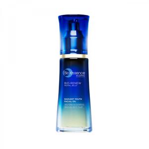 Bio Renew Radiant Youth Facial Oil Bio Renew Radiant Youth Facial Oil
