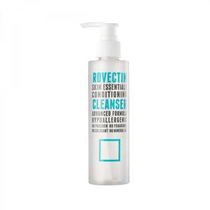 Skin Essentials Conditioning Cleanser Skin Essentials Conditioning Cleanser