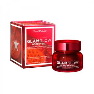 Good In Bed Passionfruit Softening Night Cream Good In Bed Passionfruit Softening Night Cream