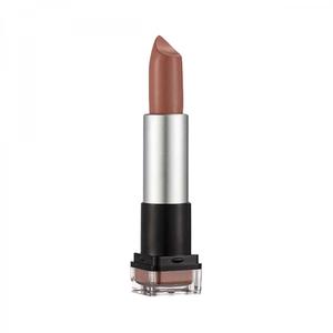 Hd Weightless Matte Lipstick Hd Weightless Matte Lipstick