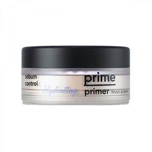 Banila Co Prime Primer Hydrating Finish Powder Banila Co Prime Primer Hydrating Finish Powder