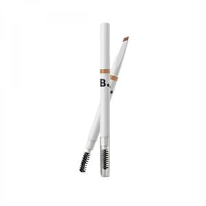 B.by Banila Truetrick Brow Auto Pencil B.by Banila Truetrick Brow Auto Pencil