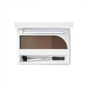 B.by Banila Truetrick Brow Palette B.by Banila Truetrick Brow Palette