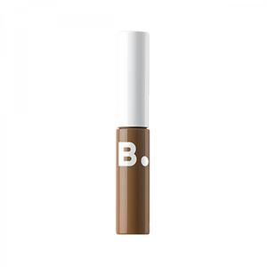 B.by Banila Truetrick Brow Cara B.by Banila Truetrick Brow Cara