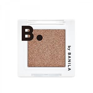 B.by Banila Eyecrush Spangle Pigment B.by Banila Eyecrush Spangle Pigment